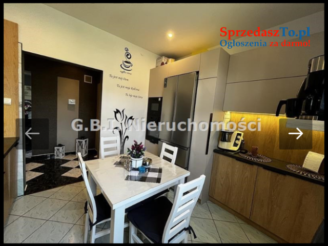 Dom na sprzedaż - 7