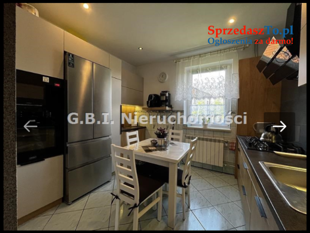 Dom na sprzedaż - 8