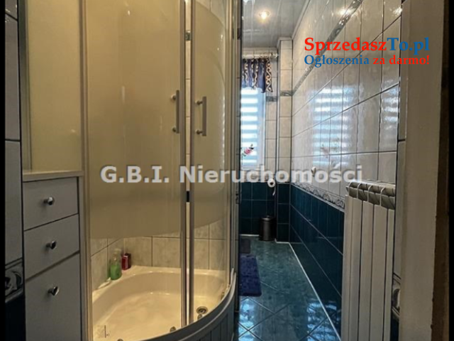 Dom na sprzedaż - 9