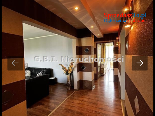 Dom na sprzedaż - 11