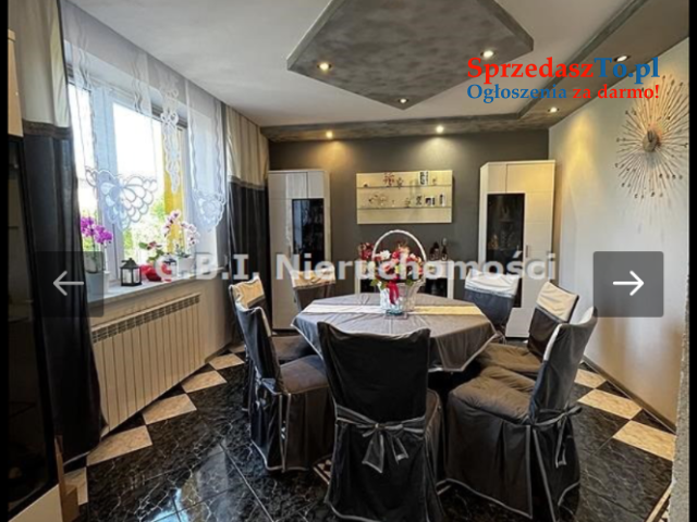 Dom na sprzedaż - 12