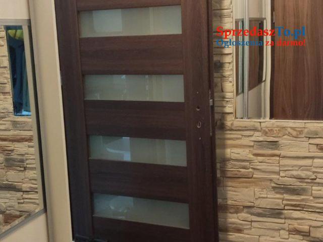 Piękne mieszkanie z dużym balkonem + piwnica, ( winda,klimatyzacja) - 6