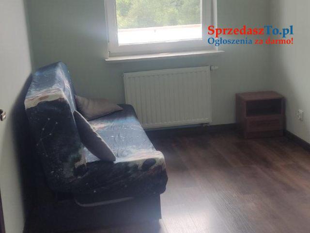 Piękne mieszkanie z dużym balkonem + piwnica, ( winda,klimatyzacja) - 21