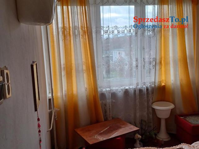 7/8 udziałów w mieszkaniu - 6