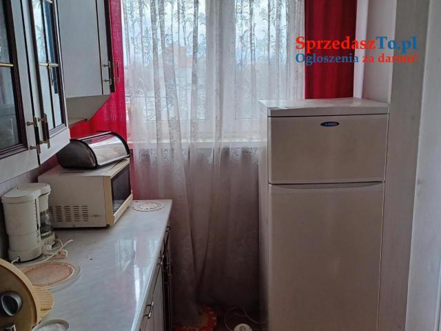 7/8 udziałów w mieszkaniu - 8