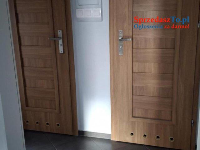 50.50m², duży balkon, 2 piwnice !!!