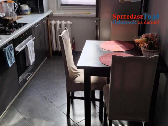 50.50m², duży balkon, 2 piwnice !!! - 8