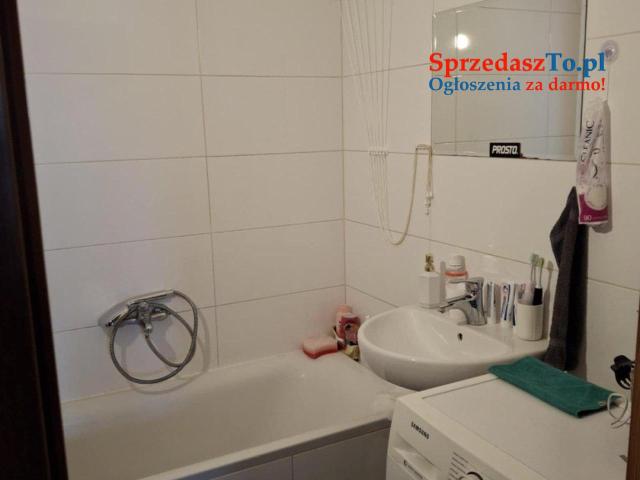 50.50m², duży balkon, 2 piwnice !!! - 10