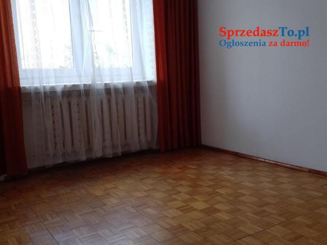 Dom w zabudowie bliźniaczej - 7