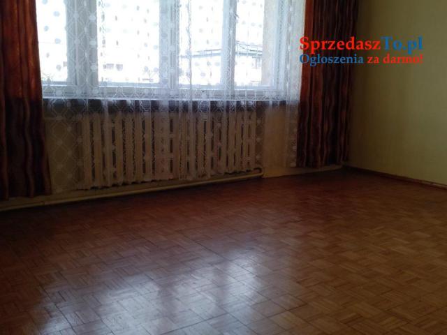 Dom w zabudowie bliźniaczej - 8