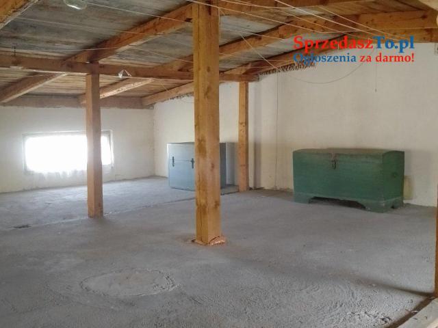 Dom w zabudowie bliźniaczej - 10