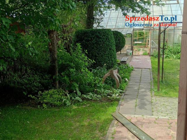 Dom w zabudowie bliźniaczej - 11