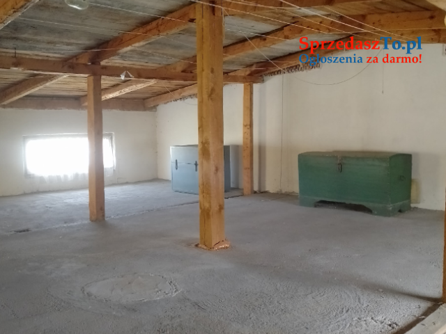 Dom w zabudowie bliźniaczej - 15