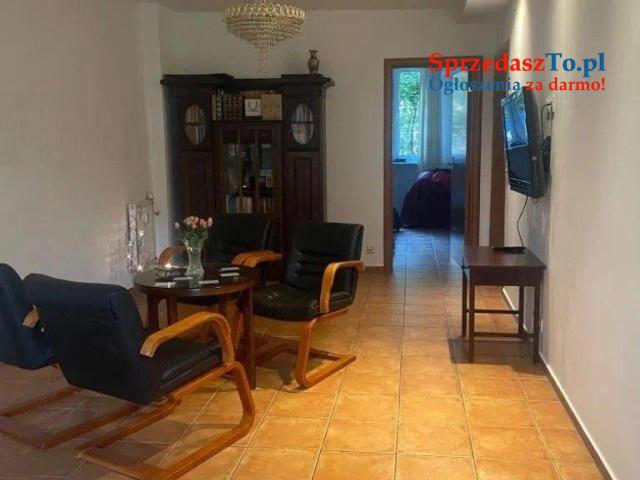 Brama Portowa - 2 Pokoje z własnym wejściem - 6