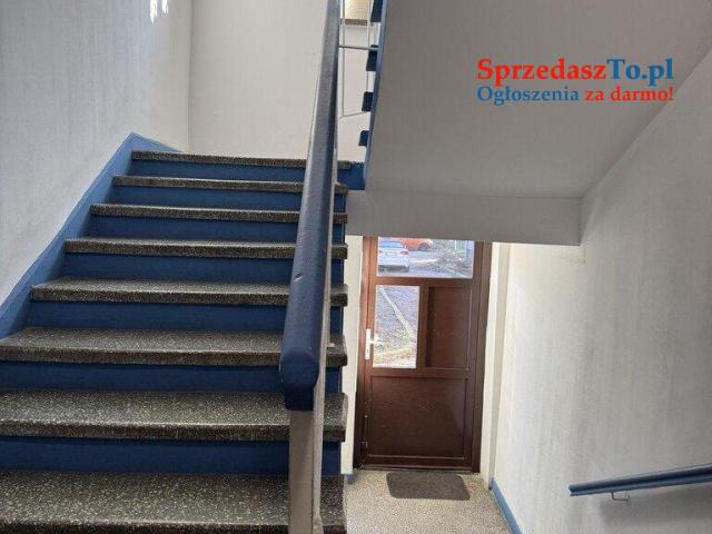 Brama Portowa - 2 Pokoje z własnym wejściem - 12