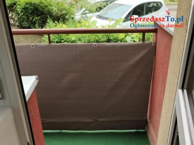 Swiezo wyremontowane mieszkanie przy Bronowickiej - 8