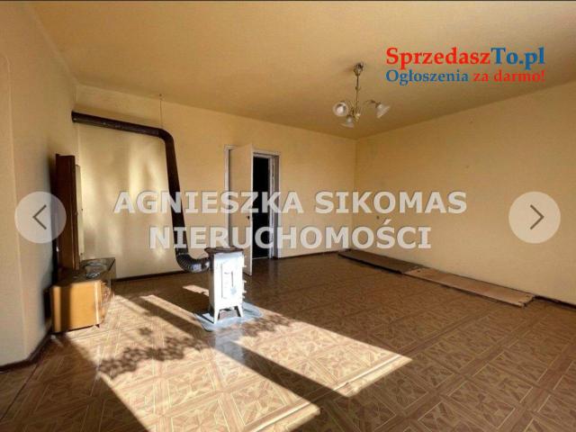 Sprzedam dom na Jurze Krakowsko-Częstochowskiej