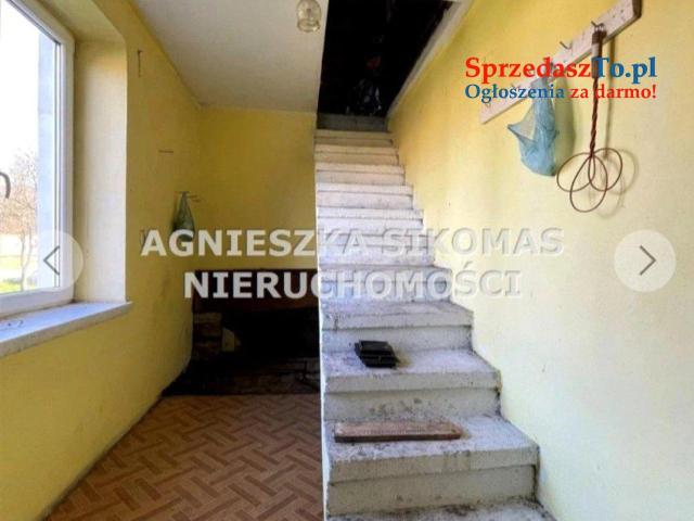 Sprzedam dom na Jurze Krakowsko-Częstochowskiej - 6