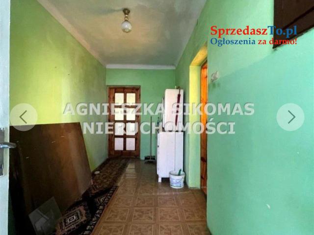 Sprzedam dom na Jurze Krakowsko-Częstochowskiej - 7