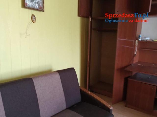 Działka 870m2 z budynkiem mieszkalnym+dodatkowy budynek - 8