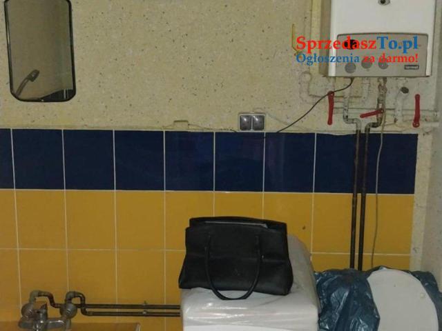 Sprzedam mieszkanie w Bliżynie - 6