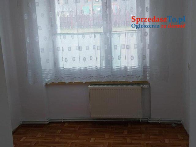 Sprzedam mieszkanie w Bliżynie - 7