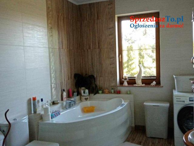 Sprzedam dom - 13