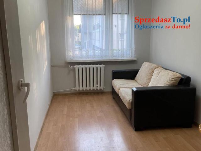 Wynajmę mieszkanie 3 pokojowe w Mosinie. - 6