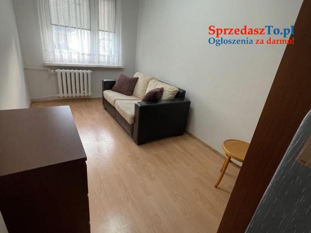 Wynajmę mieszkanie 3 pokojowe w Mosinie. - 7