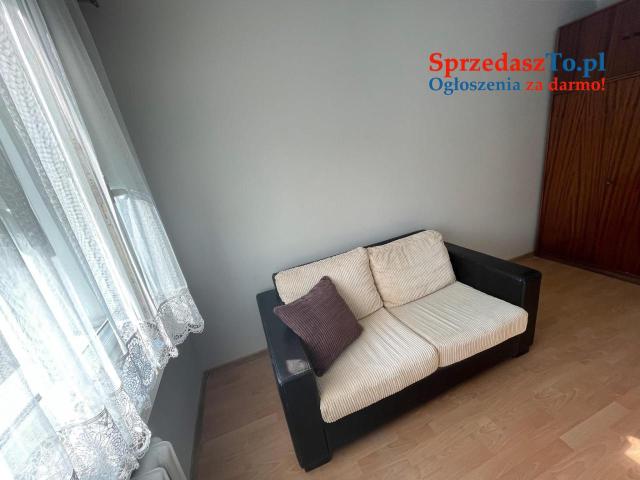 Wynajmę mieszkanie 3 pokojowe w Mosinie. - 8