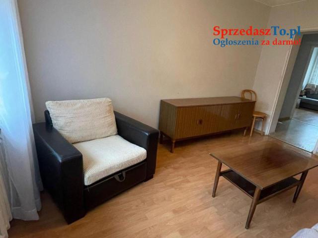 Wynajmę mieszkanie 3 pokojowe w Mosinie. - 9