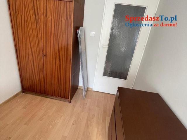 Wynajmę mieszkanie 3 pokojowe w Mosinie. - 10