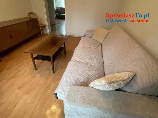 Wynajmę mieszkanie 3 pokojowe w Mosinie. - 11