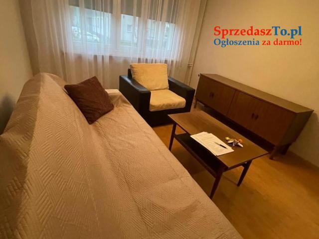 Wynajmę mieszkanie 3 pokojowe w Mosinie. - 14