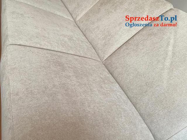 Wynajmę mieszkanie 3 pokojowe w Mosinie. - 15