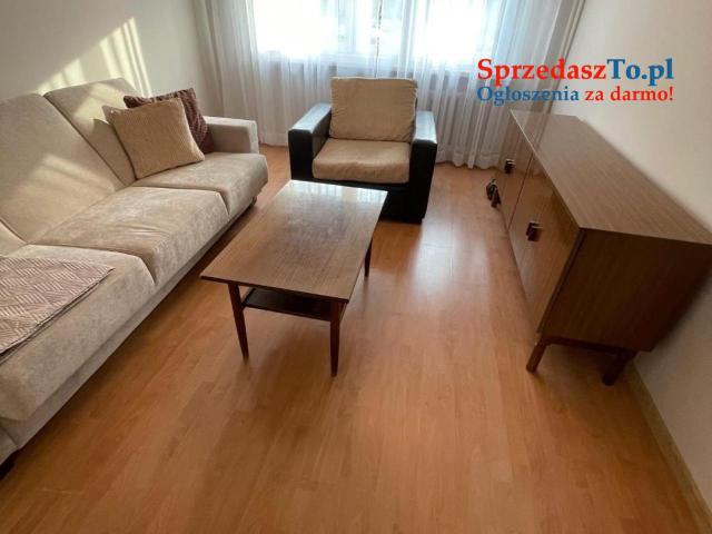 Wynajmę mieszkanie 3 pokojowe w Mosinie. - 16