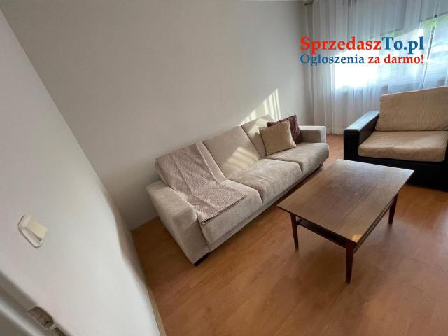 Wynajmę mieszkanie 3 pokojowe w Mosinie. - 17