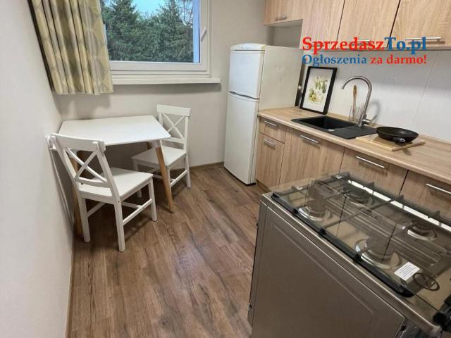 Wynajmę mieszkanie 3 pokojowe w Mosinie. - 19