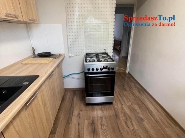 Wynajmę mieszkanie 3 pokojowe w Mosinie. - 20