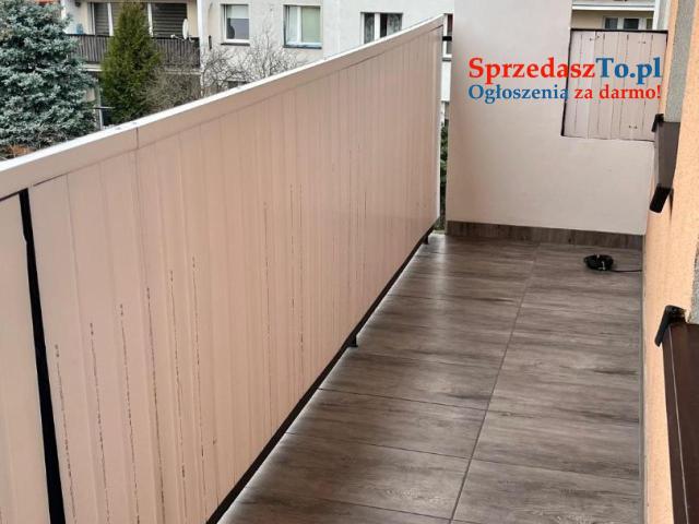 Mieszkanie w Ełku - 14