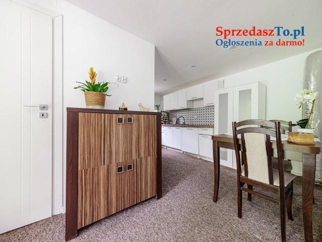 Oaza spokoju! Działka 1700m2 blisko Narwi - 14