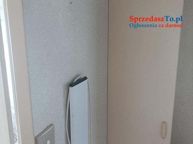 Sprzedam domek holenderski