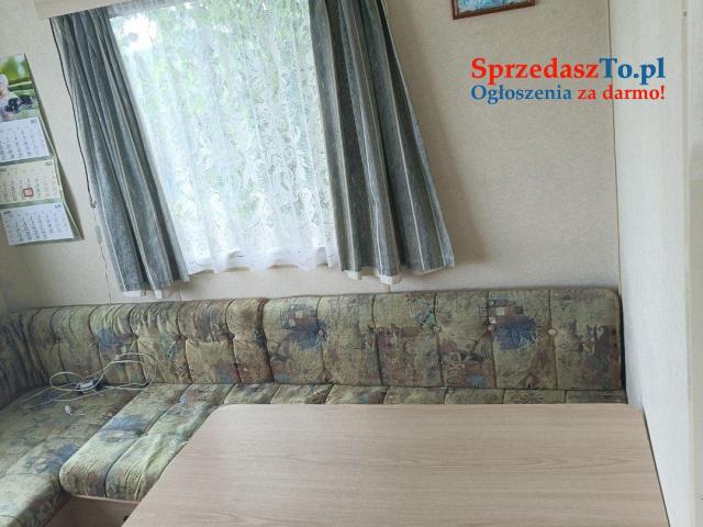 Sprzedam domek holenderski