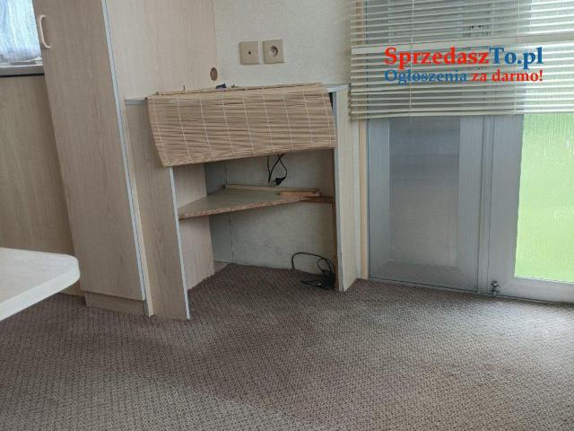 Sprzedam domek holenderski - 6