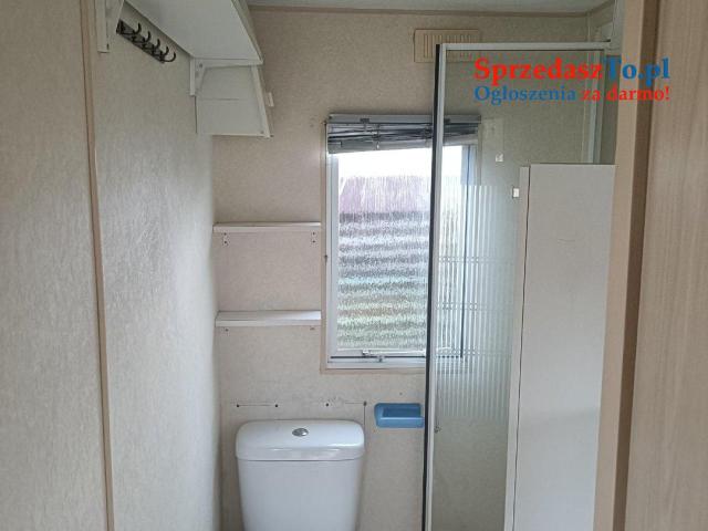 Sprzedam domek holenderski - 8