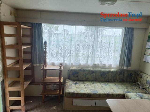 Sprzedam domek holenderski - 9