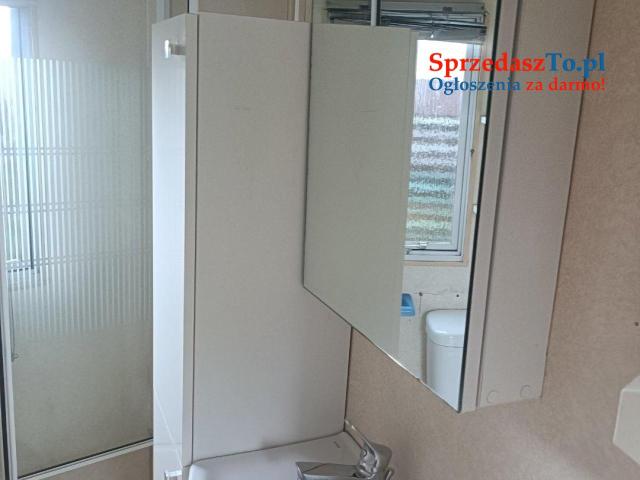 Sprzedam domek holenderski - 10