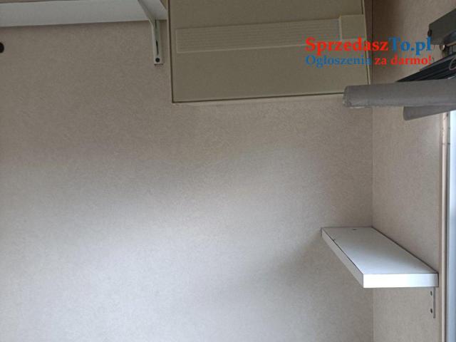 Sprzedam domek holenderski - 11