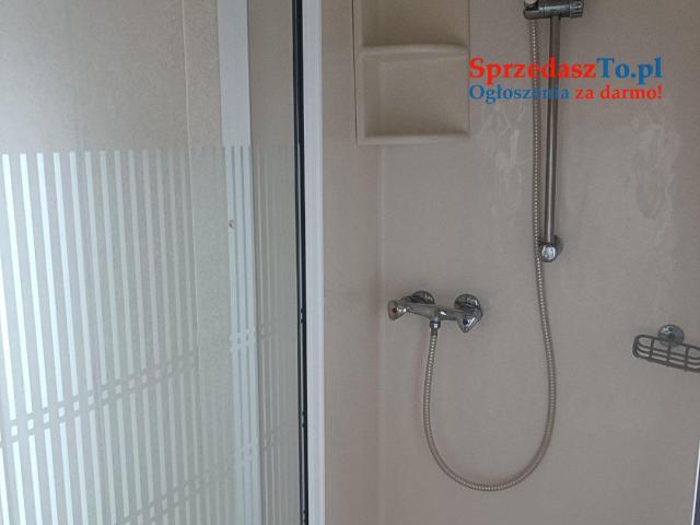 Sprzedam domek holenderski - 12