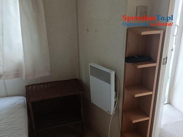 Sprzedam domek holenderski - 16